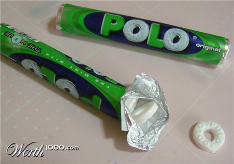 Photoshop Design by advisory1985