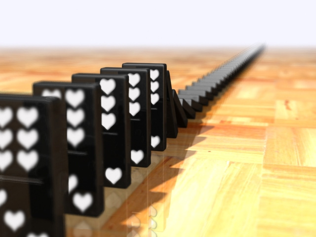 Photoshop Design by frank1956 for DesignCrowd (Community Contests) | Design #8937339