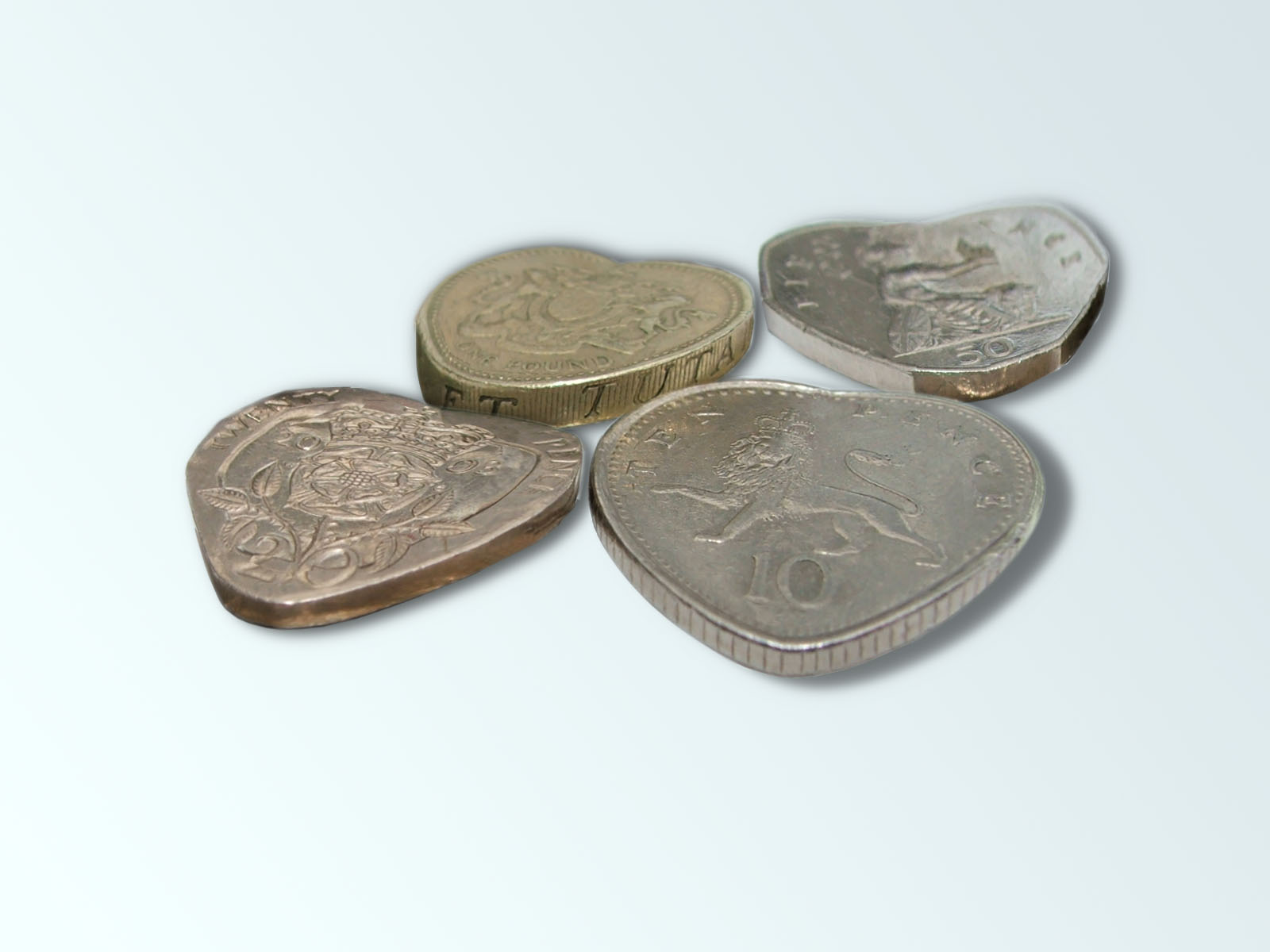 Design Photoshop par tim402 pour DesignCrowd (Community Contests) | Design #8937372