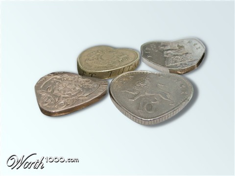 Photoshop Design by tim402