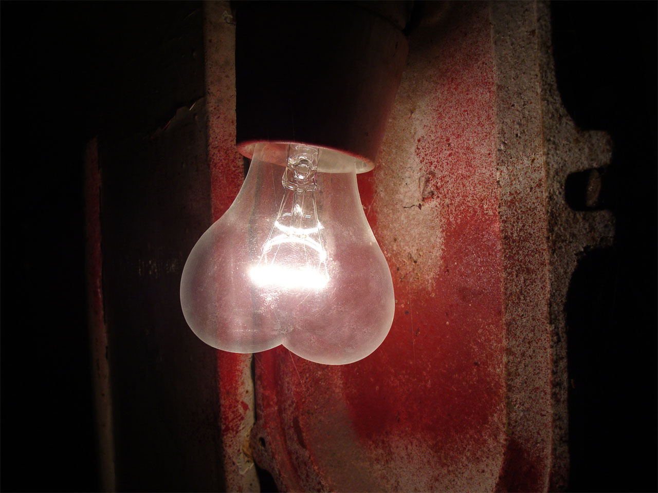 Design Photoshop par Jimmy1911 pour DesignCrowd (Community Contests) | Design #8937294