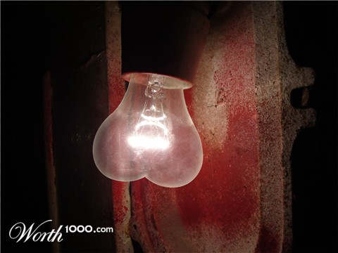 Photoshop Design by Jimmy1911