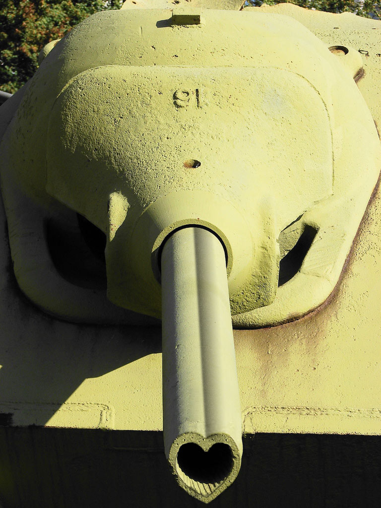 Diseño de Photoshop por paulrs00 para DesignCrowd (Community Contests) | Diseño #8937328