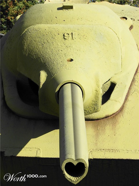 Photoshop Design by paulrs00