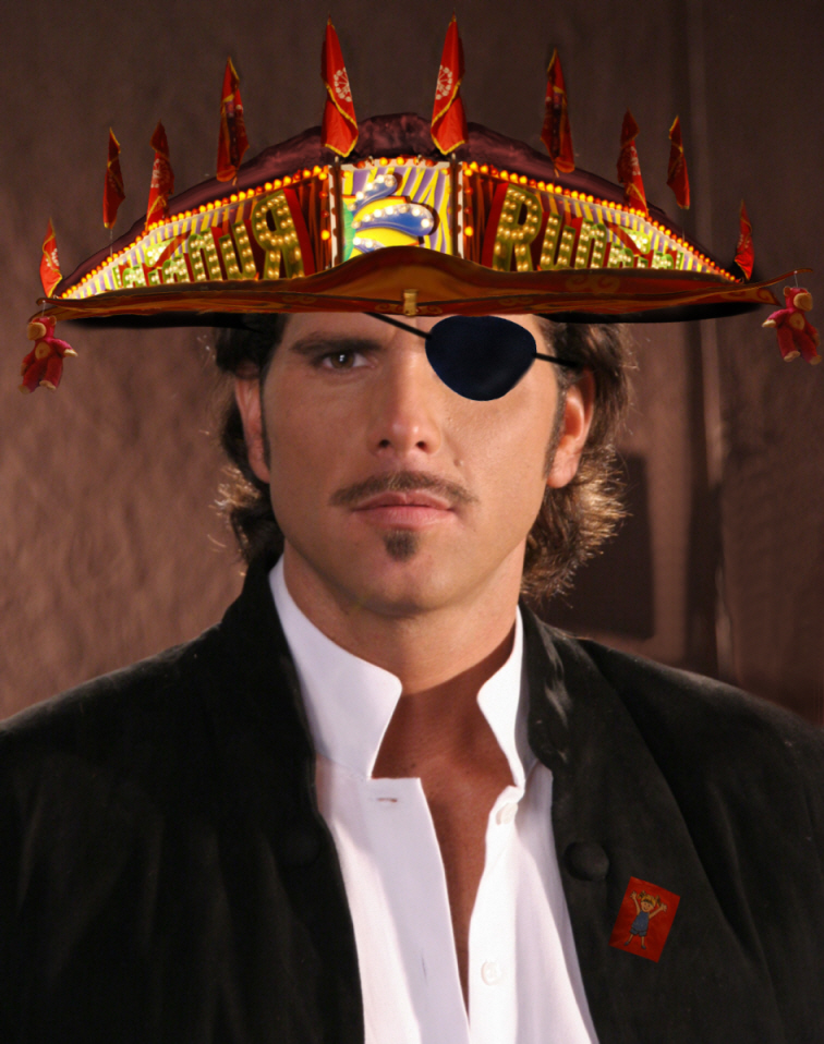 Photoshop Design by Ydiot for DesignCrowd (Community Contests) | Design #8936350