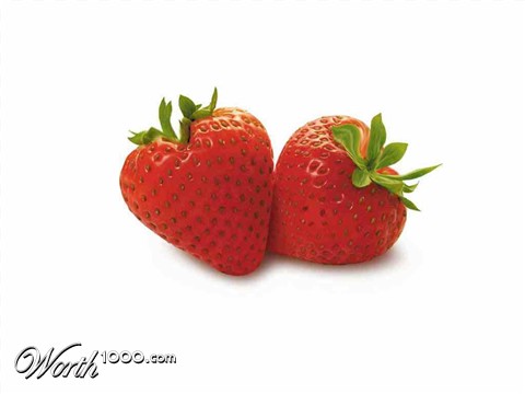 Photoshop Design by nelsonjoey