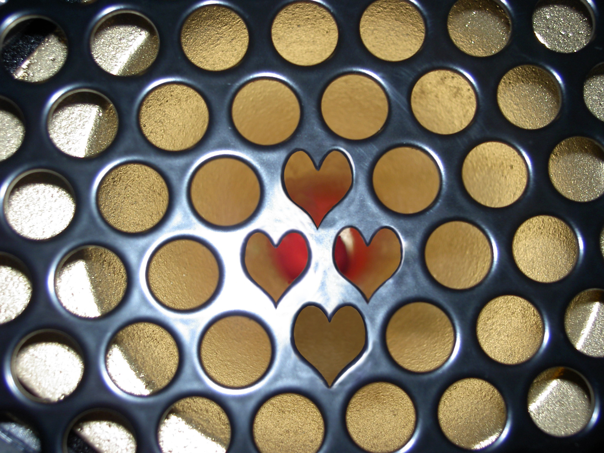 Design Photoshop par tonyman1106 pour DesignCrowd (Community Contests) | Design #8937311