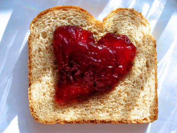 Photoshop Design by Takes2Hands2 for DesignCrowd (Community Contests) | Design #8937347