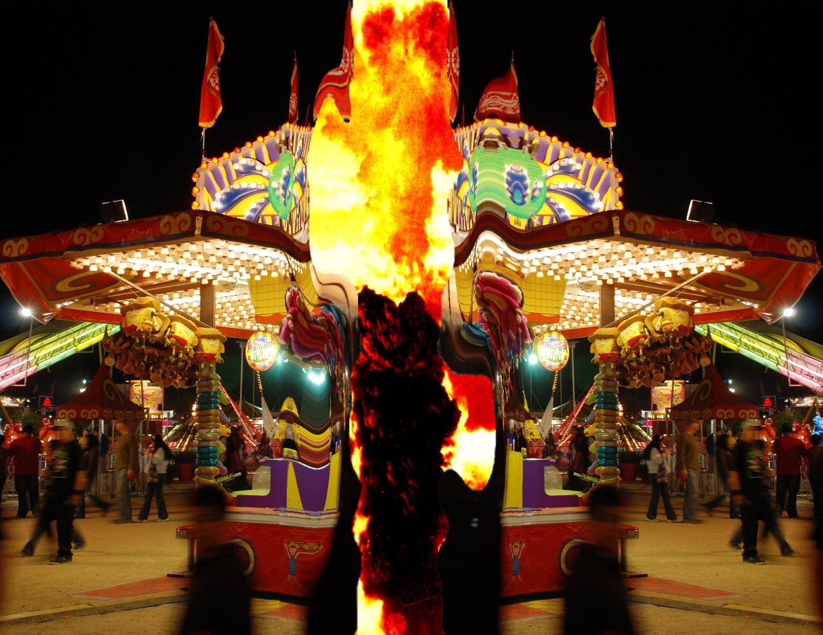 Photoshop Design by billbartlett for DesignCrowd (Community Contests) | Design #8936354