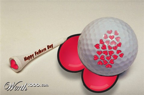 Photoshop Design by BobT55