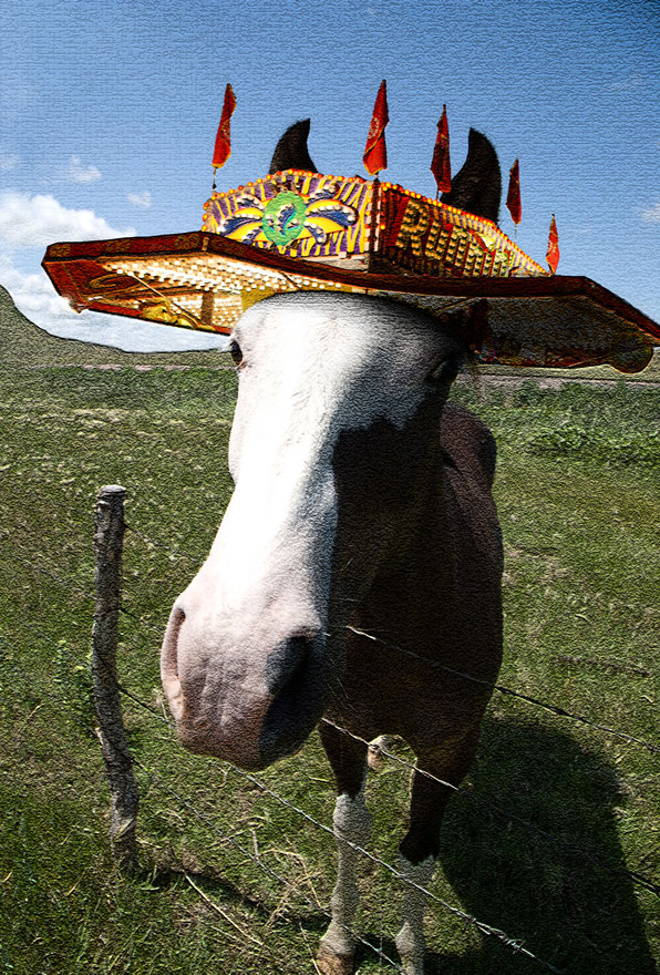 Diseño de Photoshop por lroger01 para DesignCrowd (Community Contests) | Diseño #8936372