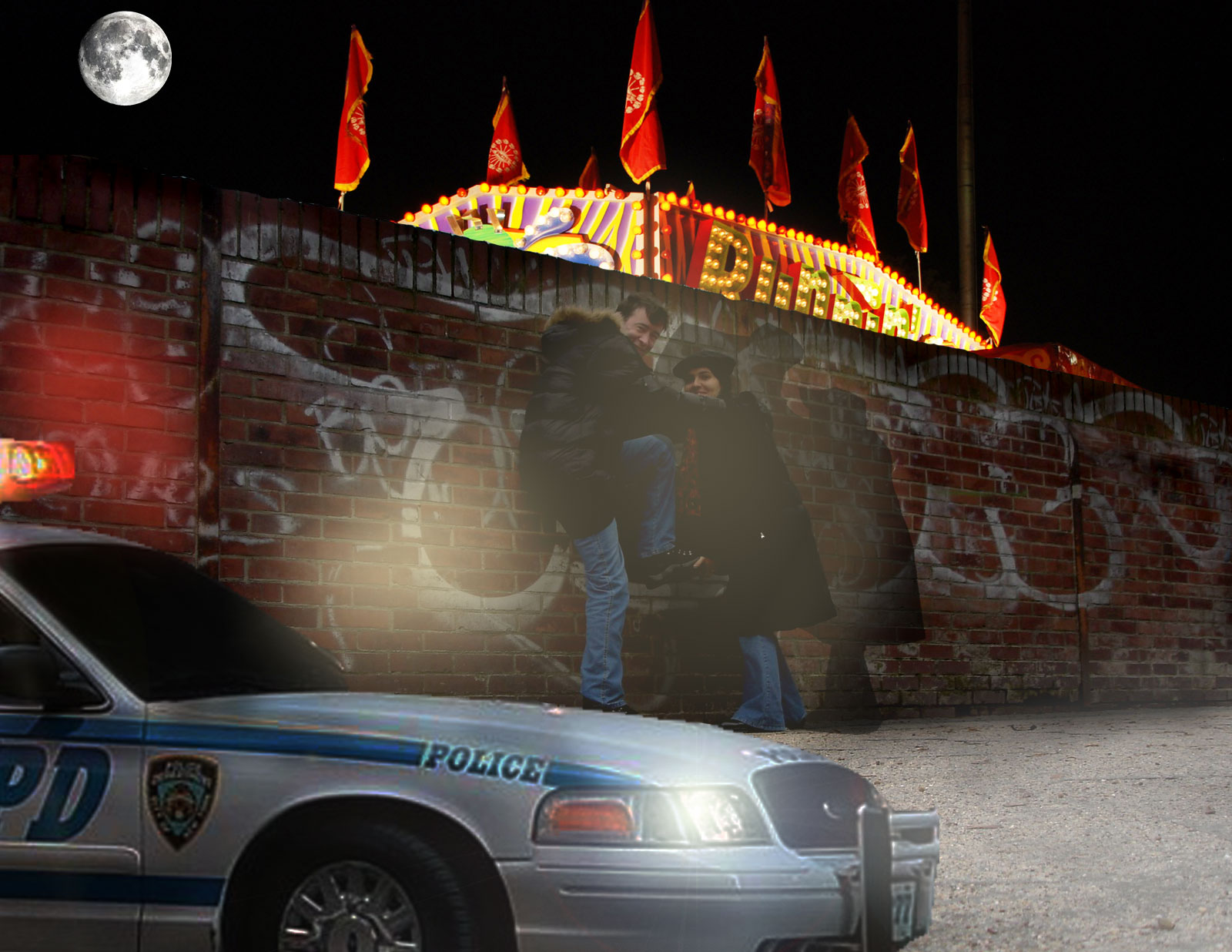 Photoshop Design by pochiex2 for DesignCrowd (Community Contests) | Design #8936369