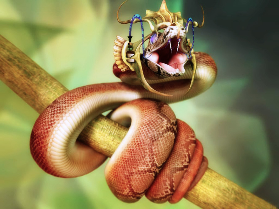 Photoshop Design by IMRxxzS for DesignCrowd (Community Contests) | Design #8938688