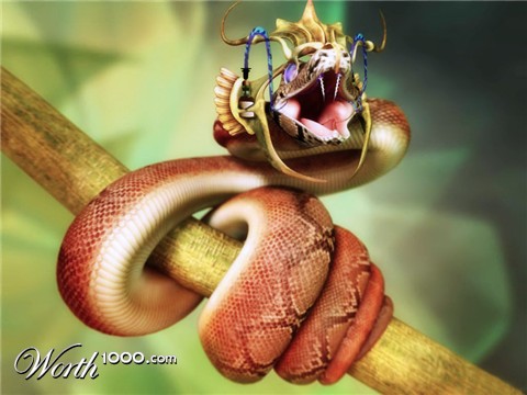 Photoshop Design by IMRxxzS