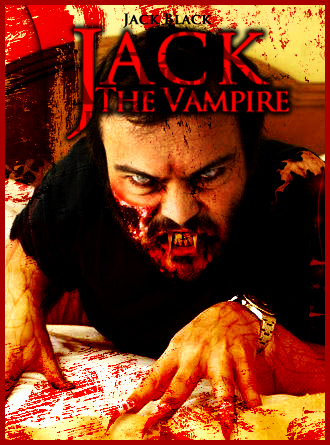 Photoshop Design by budijoi for DesignCrowd (Community Contests) | Design #8937088