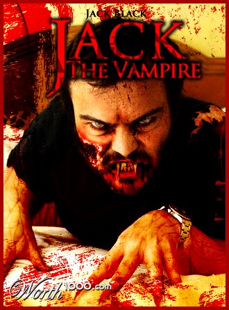 Photoshop Design by budijoi