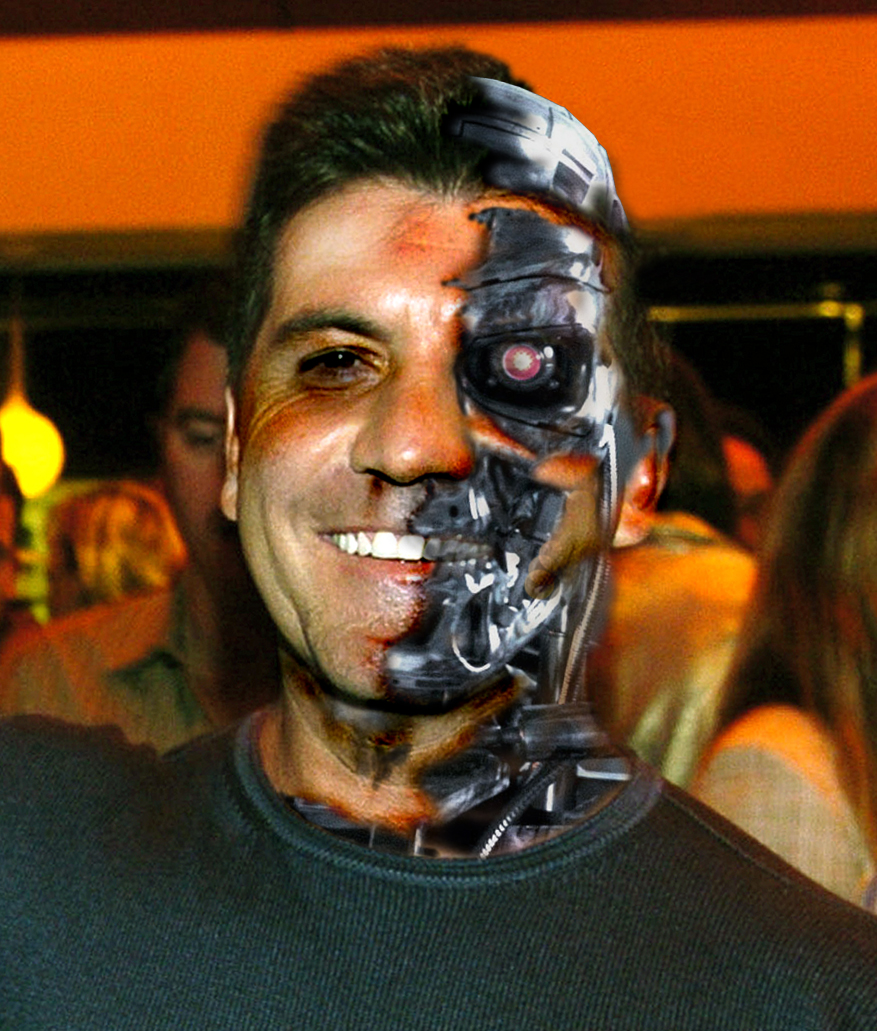 Photoshop Design by triddy for DesignCrowd (Community Contests) | Design #8937078