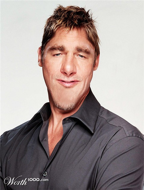 Photoshop Design by Cazida