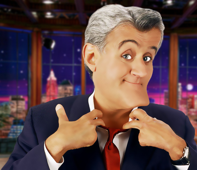 Diseño de Photoshop por ricofrans para DesignCrowd (Community Contests) | Diseño #8937318