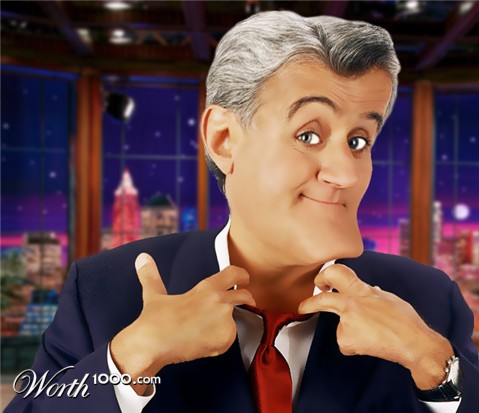 Photoshop Design by ricofrans