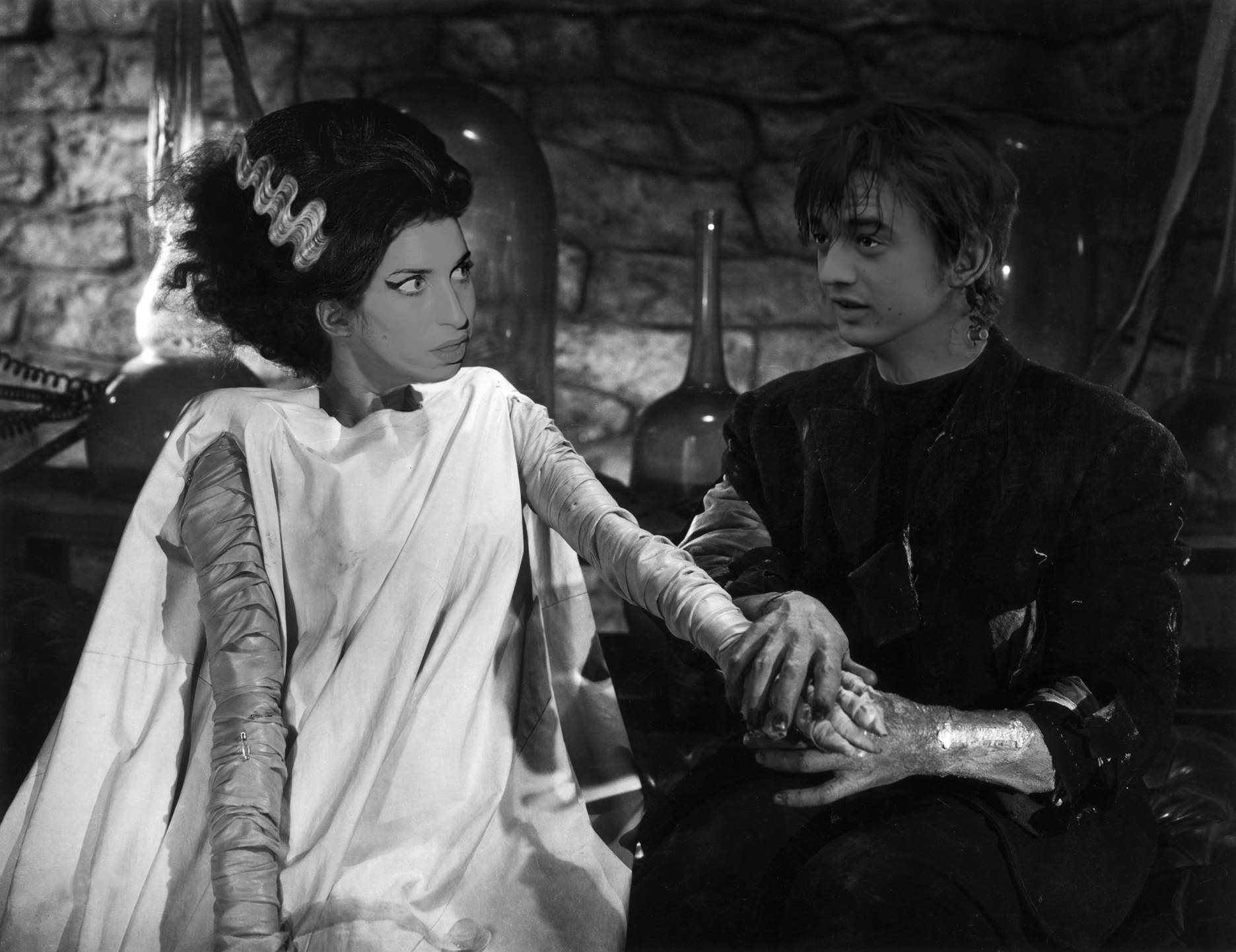 Photoshop Design by 20thcntrfox for DesignCrowd (Community Contests) | Design #8937095