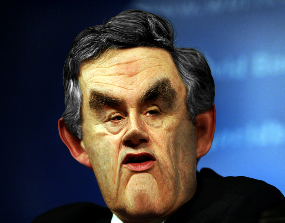 Photoshop-Design von DaemonDCLXVI für DesignCrowd (Community Contests) | Design #8937365