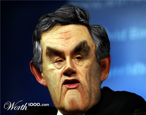 Photoshop Design by DaemonDCLXVI