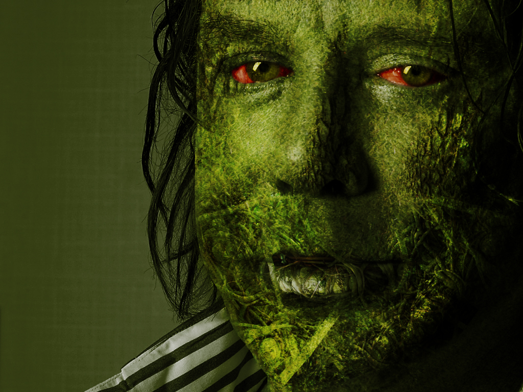 Design Photoshop par Nyraxx pour DesignCrowd (Community Contests) | Design #8937109