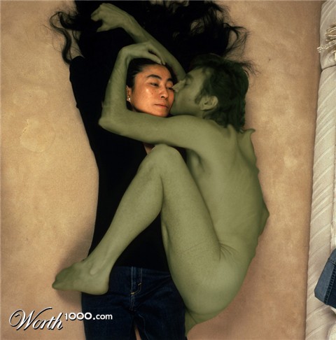 Photoshop Design by Dolan92