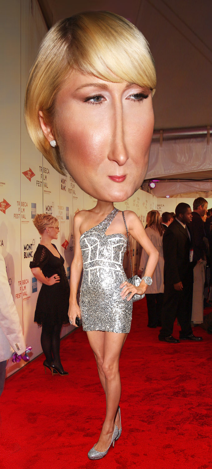 Photoshop Design by mzpresto for DesignCrowd (Community Contests) | Design #8937343