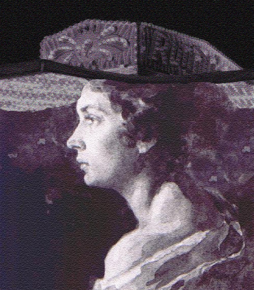 Photoshop Design by msfrigyfrog for DesignCrowd (Community Contests) | Design #8936361