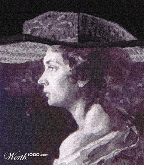 Photoshop Design by msfrigyfrog