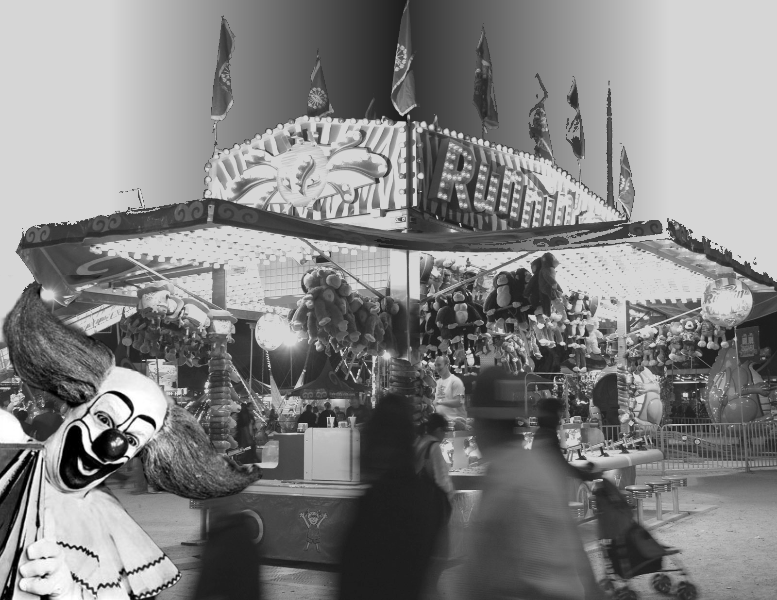 Photoshop Design by gavinok for DesignCrowd (Community Contests) | Design #8936390