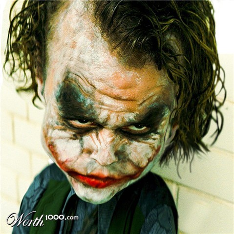 Photoshop Design by curi222