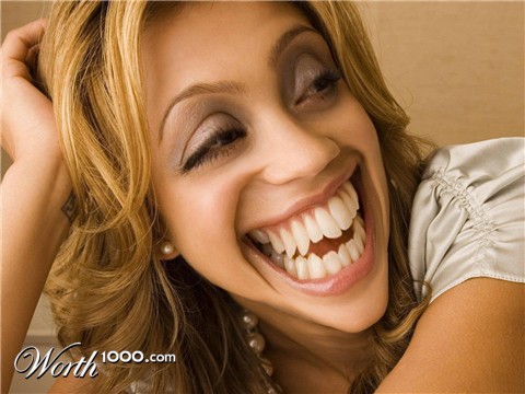 Photoshop Design by Nyraxx