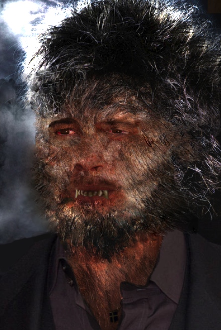 Diseño de Photoshop por DesignbyHaven para DesignCrowd (Community Contests) | Diseño #8937105