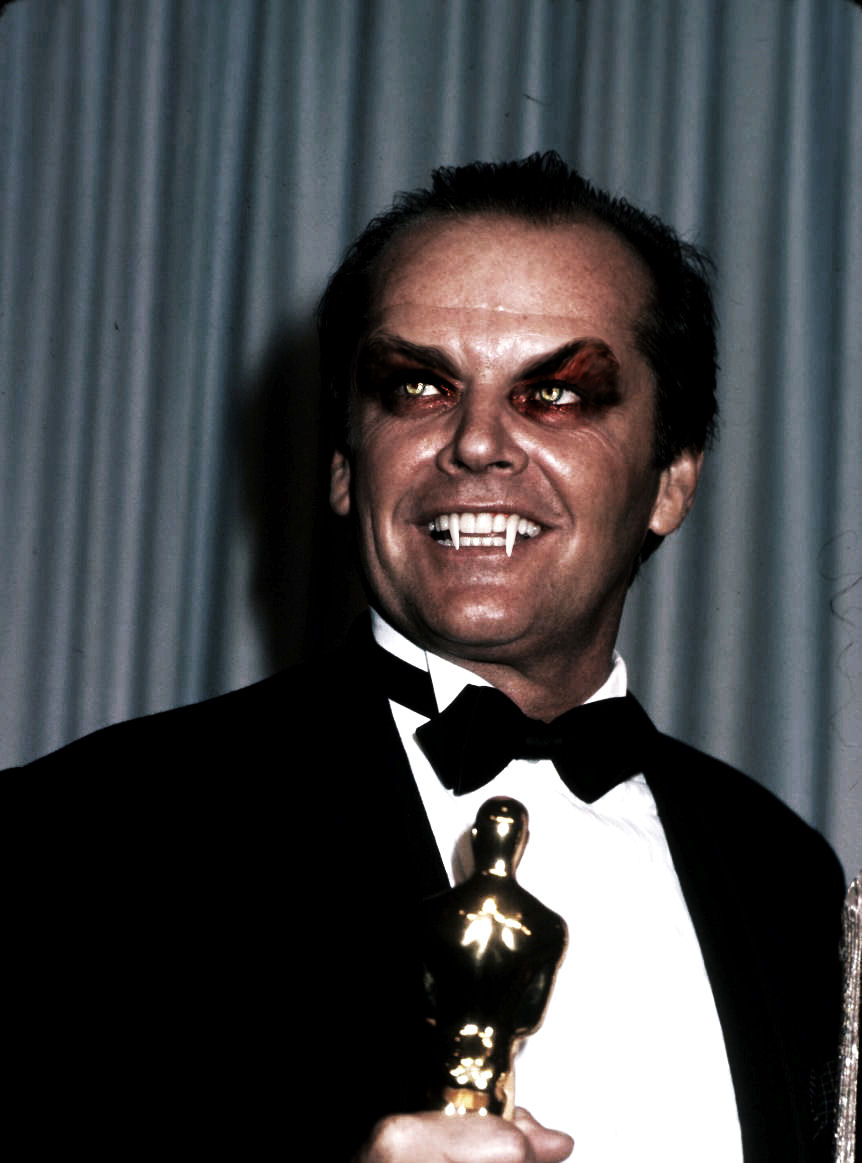 Diseño de Photoshop por Robbyfromitaly para DesignCrowd (Community Contests) | Diseño #8937101