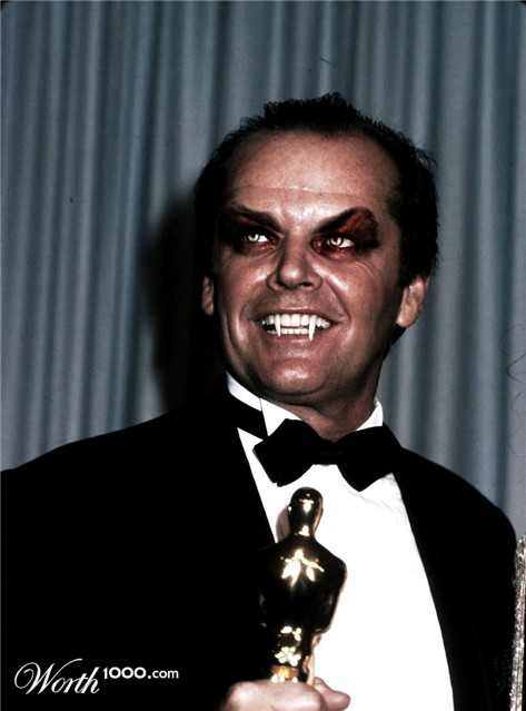 Photoshop Design by Robbyfromitaly