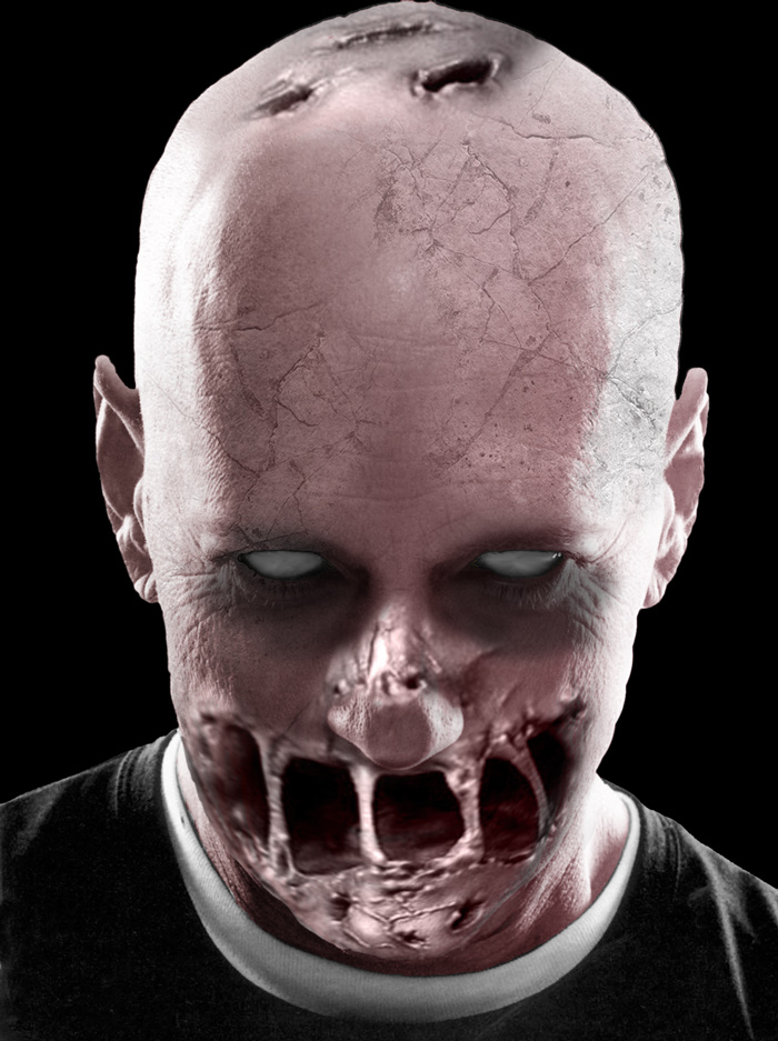 Photoshop Design by YazzyJ for DesignCrowd (Community Contests) | Design #8937091