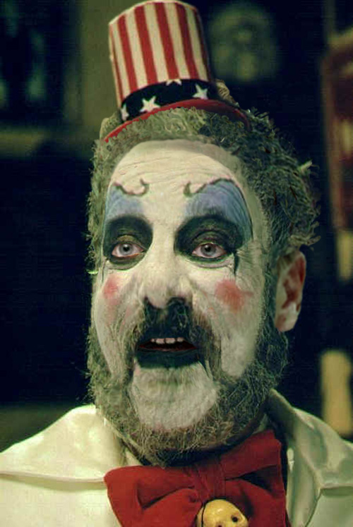 Photoshop-Design von lardofdorkness für DesignCrowd (Community Contests) | Design #8937100