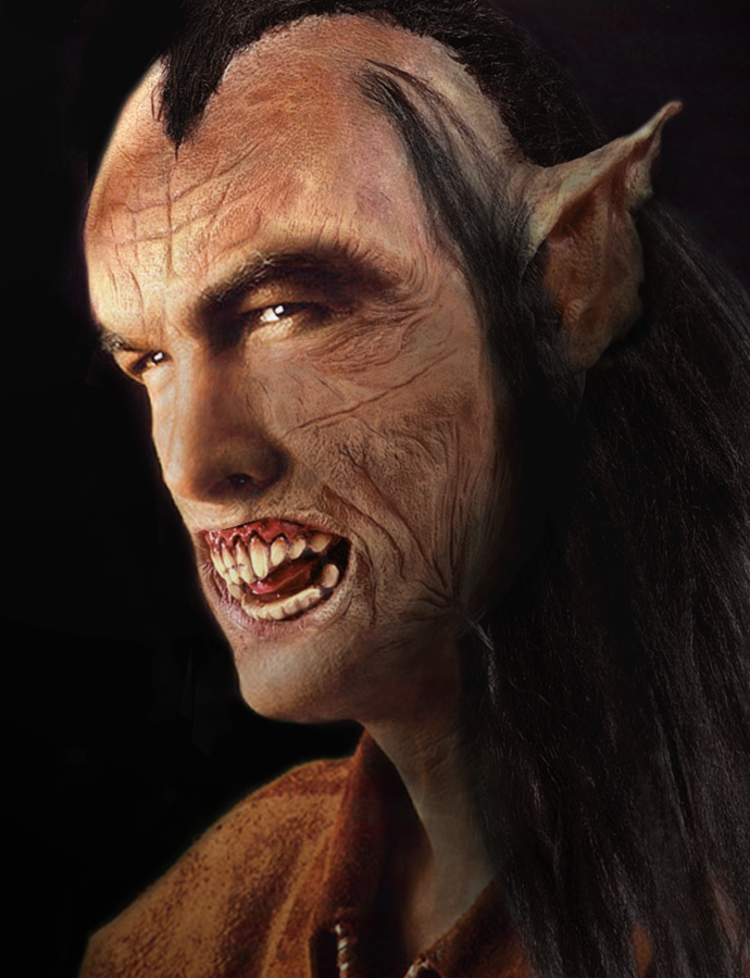 Photoshop Design by Zakfuego for DesignCrowd (Community Contests) | Design #8937119