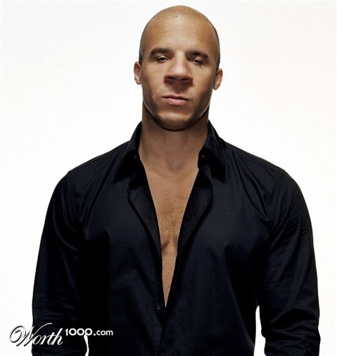 Photoshop Design by edurosa