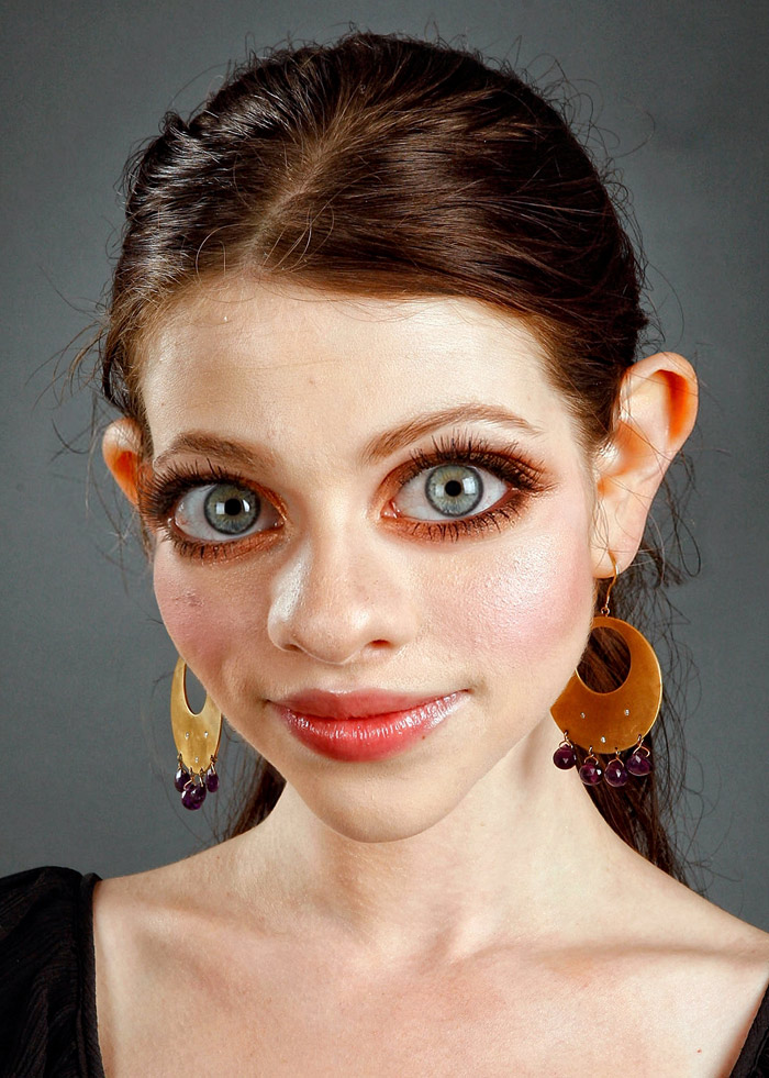 Photoshop Design by Mandrak for DesignCrowd (Community Contests) | Design #8937407