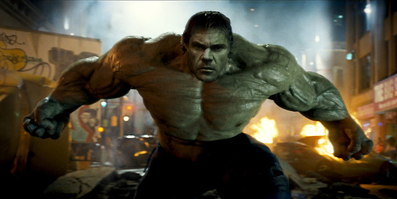 Diseño de Photoshop por rasu85 para DesignCrowd (Community Contests) | Diseño #8937130