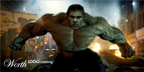 Photoshop Design by rasu85