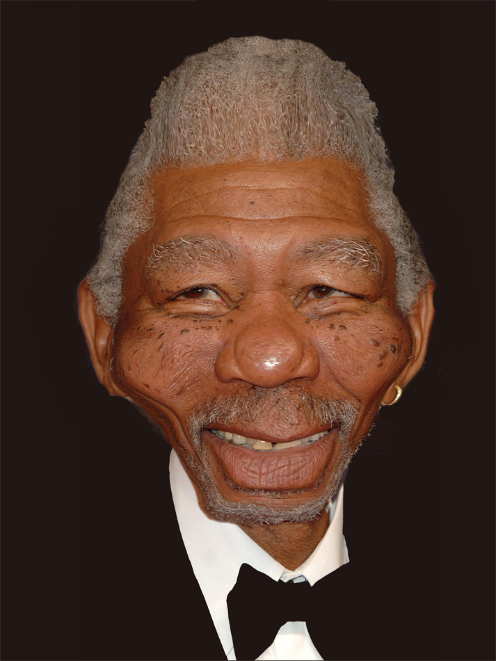 Photoshop Design by orazio for DesignCrowd (Community Contests) | Design #8937415