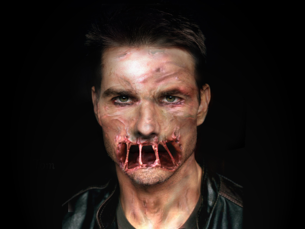 Photoshop Design by Quidebie for DesignCrowd (Community Contests) | Design #8937126