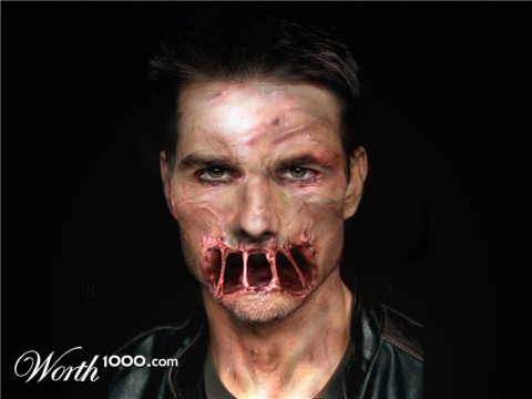 Photoshop Design by Quidebie