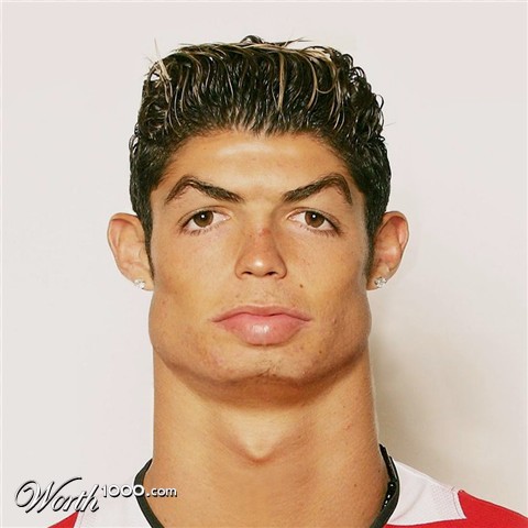 Photoshop Design by Fichtenbrenner