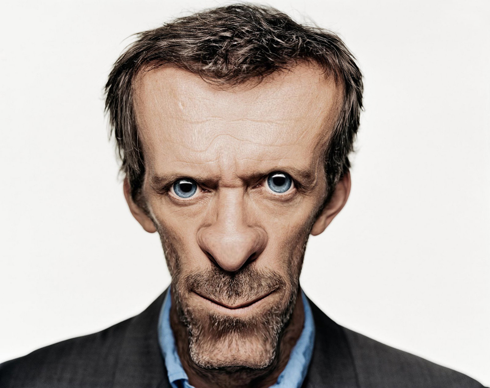 Diseño de Photoshop por sproggr para DesignCrowd (Community Contests) | Diseño #8937481